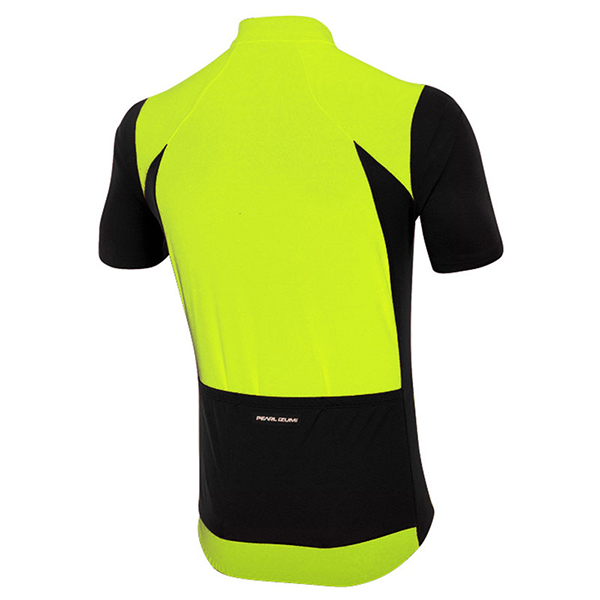 Maglia Pearl Izumi 2017 Verde